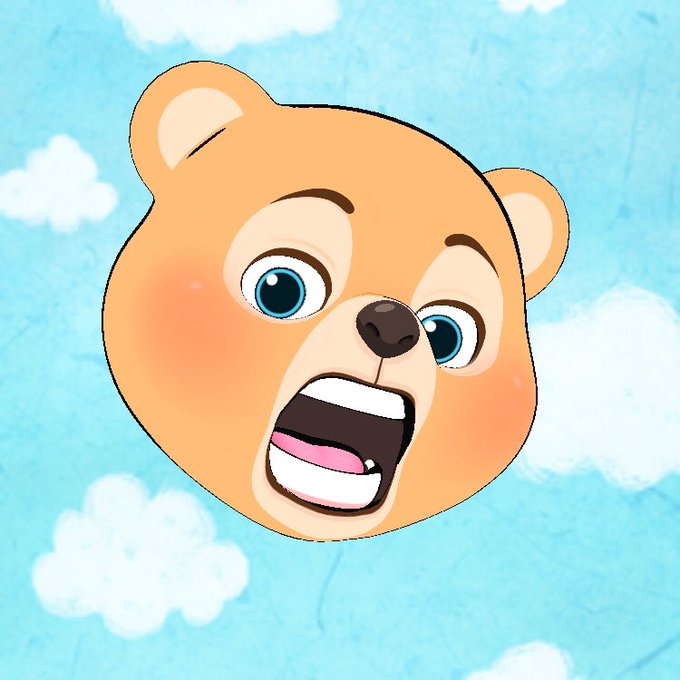 ないんだなそれがのtwitterイラスト検索結果 ないんだなそれがのtwitterイラスト検索結果