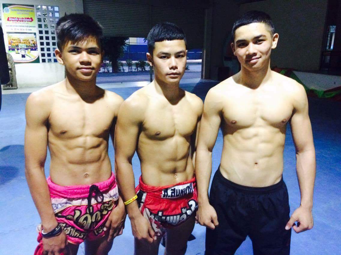 HdTheboy's tweet photo. #นักมวย #งานดีย์
ฝากรีทวิส ติดตาม หัวใจ
เพื่อเป็นกำลังใจ ในการสรรหาภาพมาลงด้ว���นะ https://t.co/iRycScCJ8U