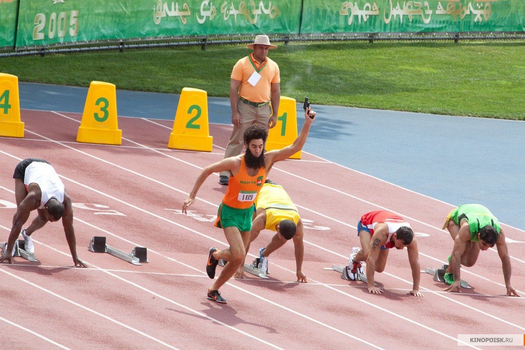 IAS Fraternity 🇮🇳 (@iasfraternity) on Twitter photo This is what happens as <a href="/IPS_Association/">IPS Association</a> an @illegal_Assn manipulates performance, conduct, service rules for CAPFs, CPOs & State Police Forces and lobbies to reserve top posts for themselves.
#IPSnoUsainBolt #AssociationsForAllForcesOrNone
#NoSplSecyInternalSecurityforIPS This is what happens as <a href="/IPS_Association/">IPS Association</a> an @illegal_Assn manipulates performance, conduct, service rules for CAPFs, CPOs & State Police Forces and lobbies to reserve top posts for themselves.
#IPSnoUsainBolt #AssociationsForAllForcesOrNone
#NoSplSecyInternalSecurityforIPS