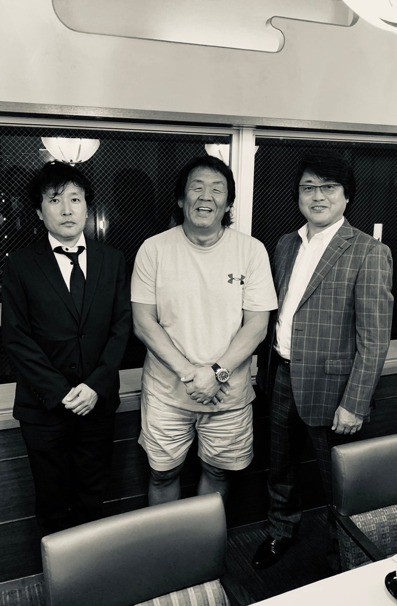 ザ リーヴ様 ザ リーヴ様