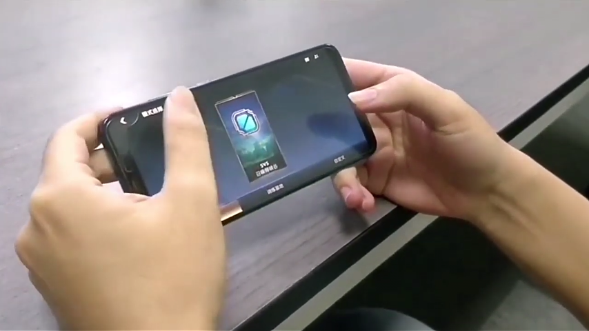 rihidayrido's tweet photo. This Real LOL Mobile, Watching This My Videos :
https://t.co/poJp3gEJWo

Please Subscribe, like and share. 

#lolmobile 
#LeagueOfLegends https://t.co/ROj8lrpRrd