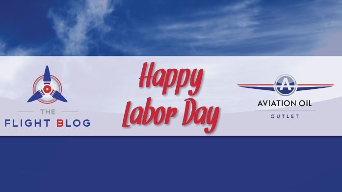 AviOilOutlet's tweet photo. Happy Labor Day from https://t.co/K4Bpoc4Nun 🇺🇸 https://t.co/2JNeEkGkWm
