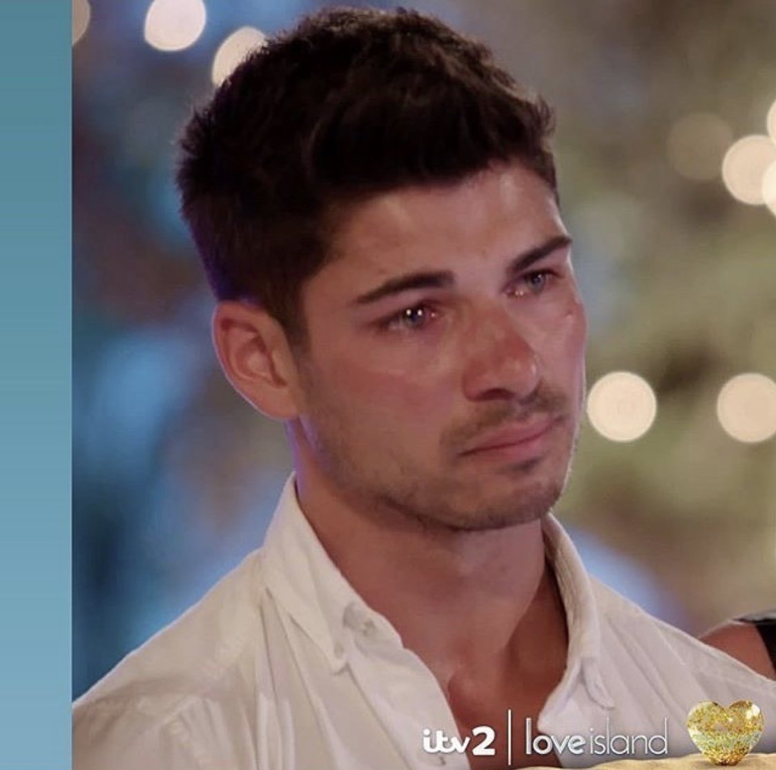 The moment you realise you can't get involved in any of the Freshers' 2019 events because you didn't buy an Official Newcastle University Freshers' 2019 Wristband 😭😭

Save yourself the tears and get your wristband at nusu.co.uk/fresherswristb… 

#NUSUFreshers2019