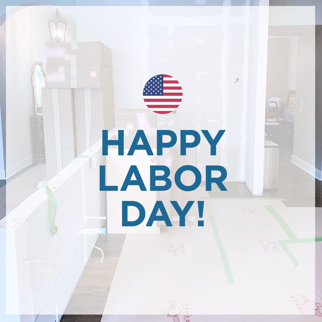gomobilefloors's tweet photo. Here's to all the #workers who continue to contribute to the growth of our nation. Have a great #LaborDay 👷‍♂️👷‍♀️ https://t.co/8RuYxKx2nZ