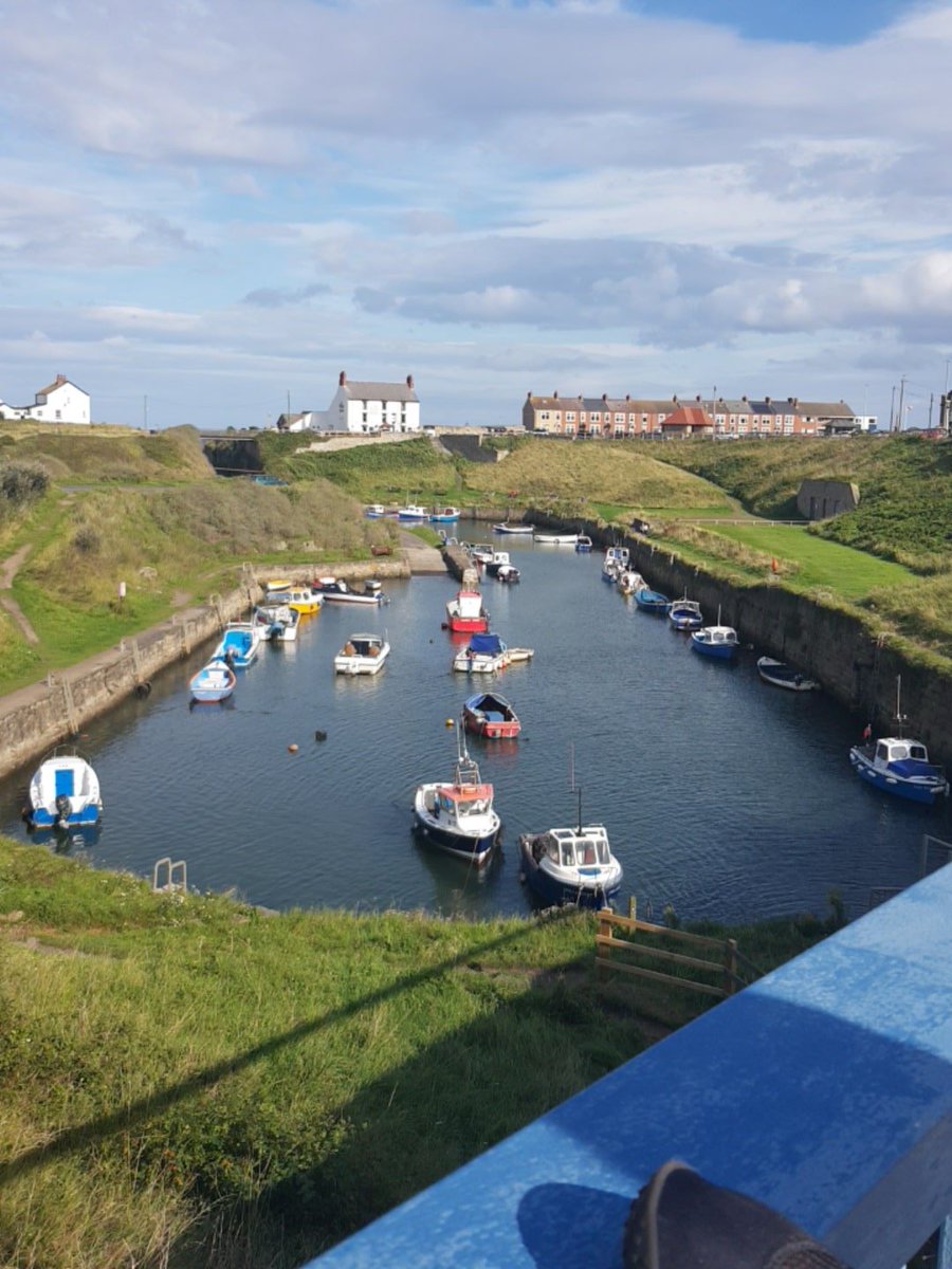 bikes_our's tweet photo. Enjoyable #familytime visiting #WhitleyBay #SeatonSluice #Tynemouth and #cycling along a number of #Cycleroutes #enjoyinglife #BritishSeaside https://t.co/ABN5WSgUkU