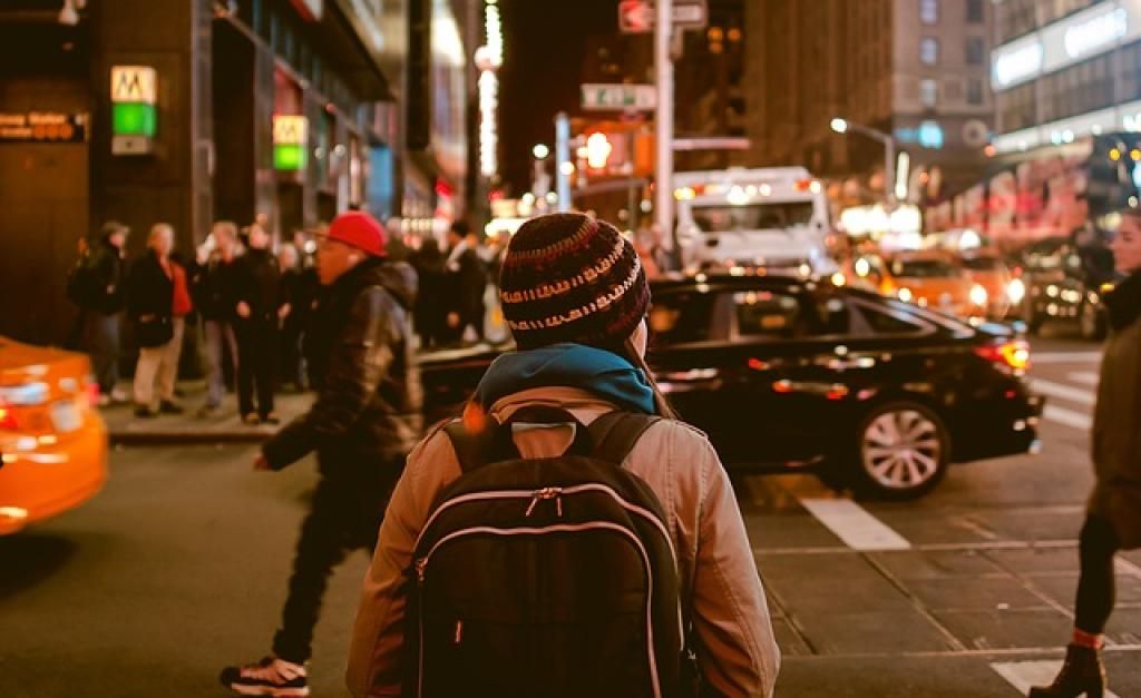 view Freedom and Value: Freedom’s Influence on Welfare and Worldly Value view