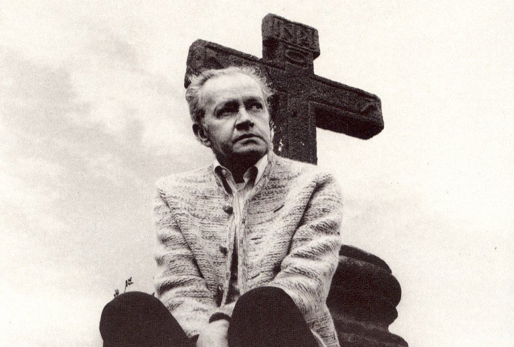 Meksika’nın erken göçen tüm horozlarına
Ali Bulunmaz'ın yazısı:
kulturservisi.com/p/meksikanin-e…