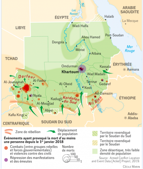 @LeCentrafricain tweet media