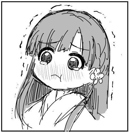 @new_kuma_rin 