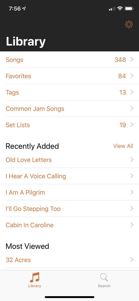 BluegrassGuru's tweet photo. IBMA is this month! Get ready by downloading the new beta version of Bluegrass Guru! https://t.co/03G6JJSYJo #ibma #bluegrass #music @IntlBluegrass https://t.co/gBvnIBGPrz
