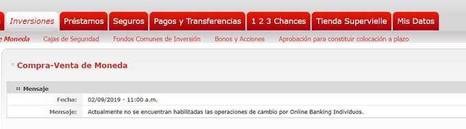 Ver imagen en Twitter