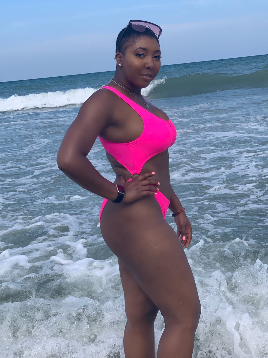 JGotti33's tweet photo. Vibes from the Archives 👙😬🧡☺️
:
:
:
:
#allthingsneese #mattebabe #mattegirl #mattecollection #archives #wanderlust #takemeback #notteadyforfall😭 #summer #Florida #LaborDay https://t.co/EJwnekBtKx