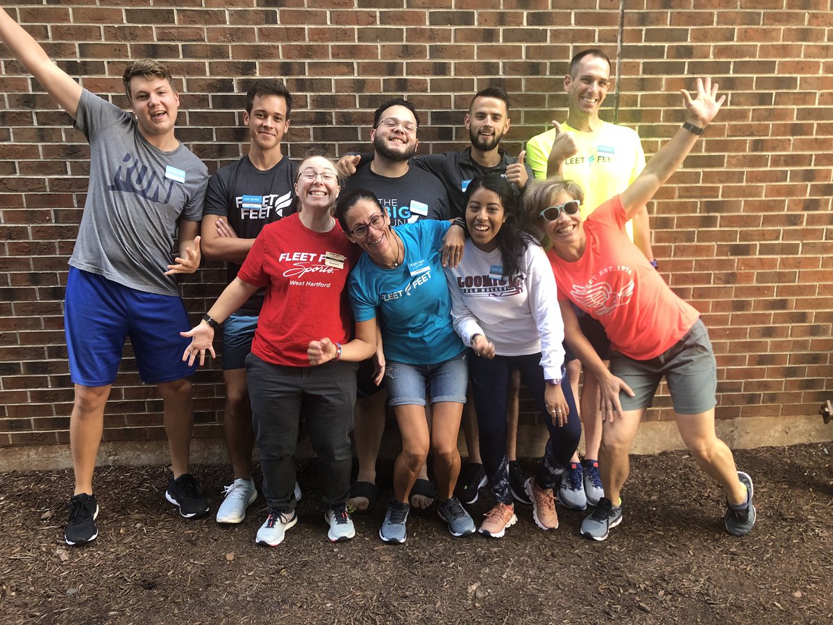 🇺🇸Happy Labor Day🇺🇸⁣