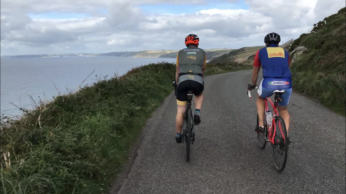 Duncan Powell tweet media