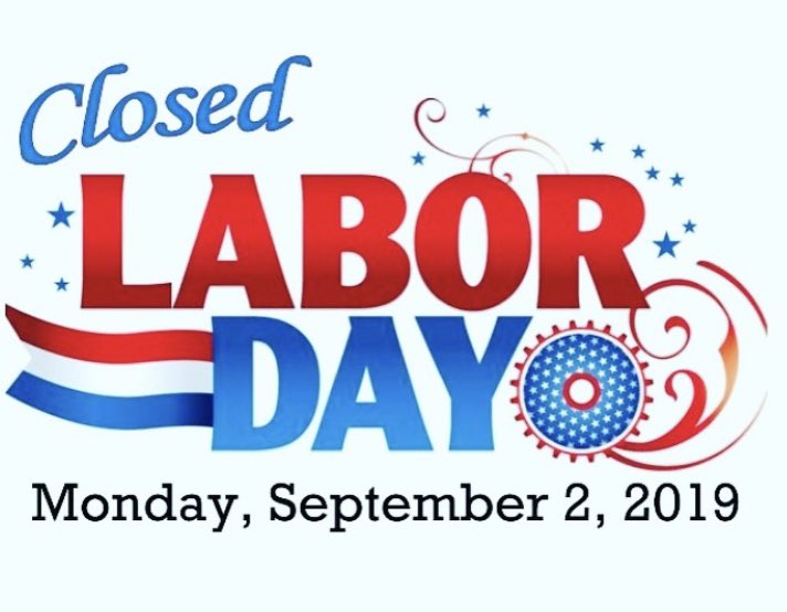 SwimtasticSWFL's tweet image. Happy Labor Day! We are closed today for the holiday. Swimtastic opens on Tuesday and we will have another update in regards to Hurricane Dorian. #swimtasticswfl #laborday #labordayweekend #hurricanedorian #naplesfl #northnaples #inthe239 #swfl #fortmyers #capecoral