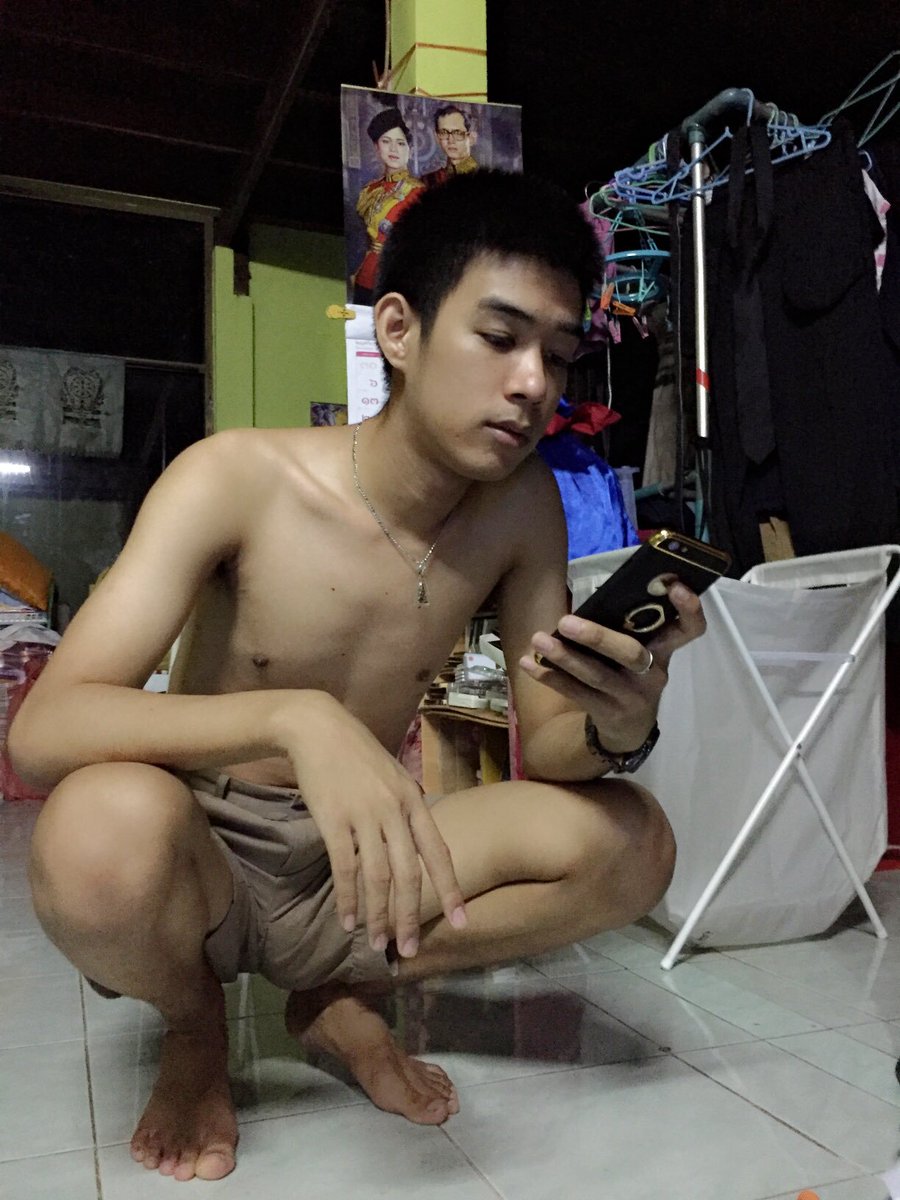 HdTheboy's tweet photo. #นักมวย #งานดีย์ #นักเรียน #รอยสัก
ฝากร��ทวิส ติดตาม หัวใจ
เพื่อเป็นกำลังใจ ในการสรรหา���าพมาลงด้วยนะ https://t.co/7xjkUVlO8p