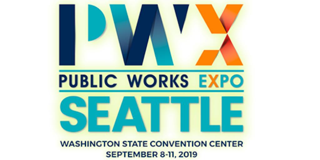 We’re headed to the #AWPA public works expo in Seattle to showcase our three solutions for snow, waste or street sweeping operations, come check us out at booth #1805.
Click for more: https://t.co/qj4cufq79v https://t.co/zSKuld7J5y