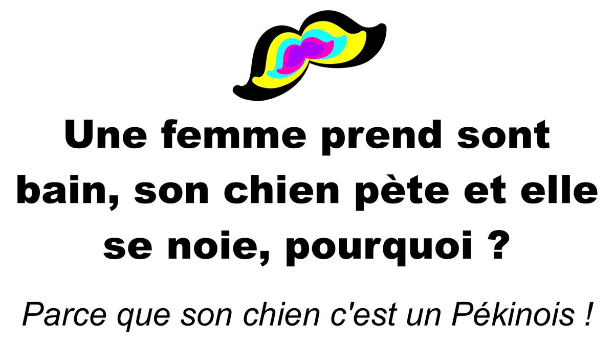 Blague de Tonton on X: 🤣🤣 #blaguedetonton #blaguedrole #blaguedemerde  #blaguedujour #blague #blagues #jokedepapa  / X