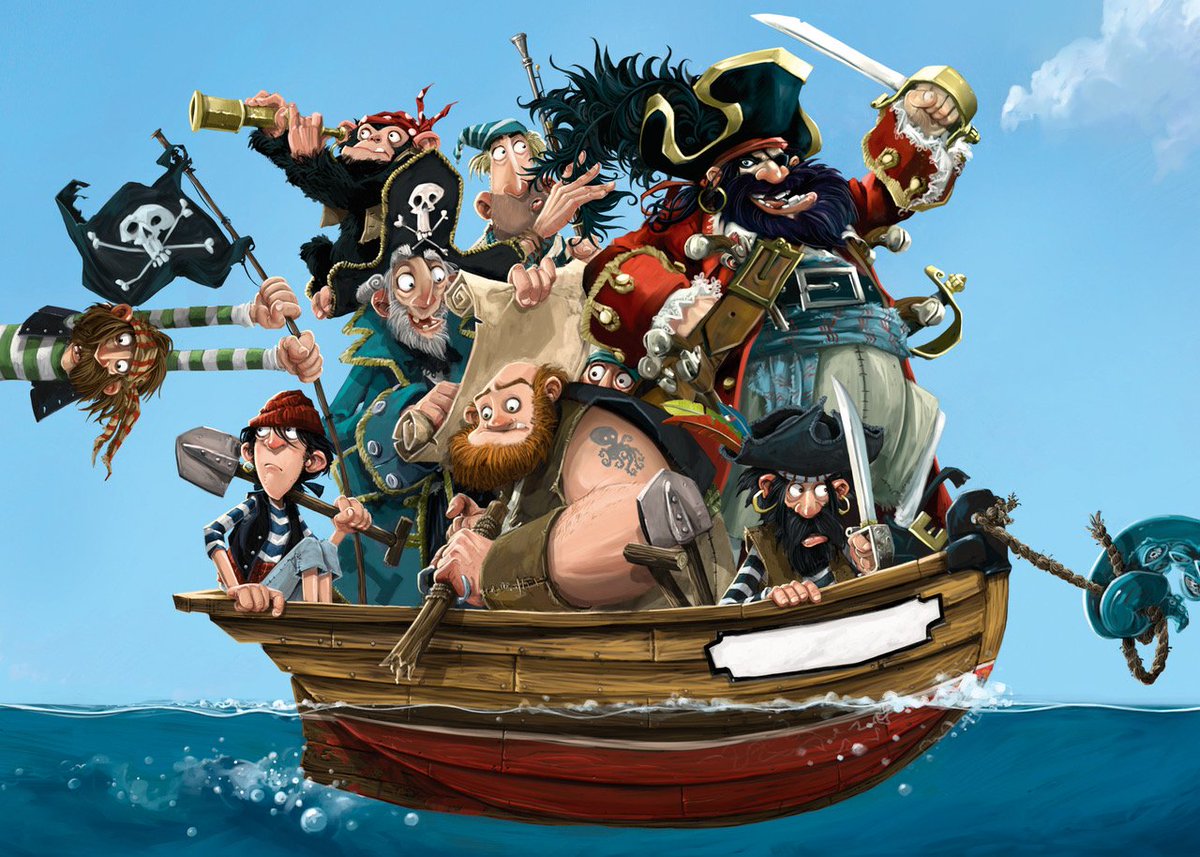 фрегат сражение абордаж. пиратская хойка. пиратская хойка. пиратская хойка. даниэль монбар пират.