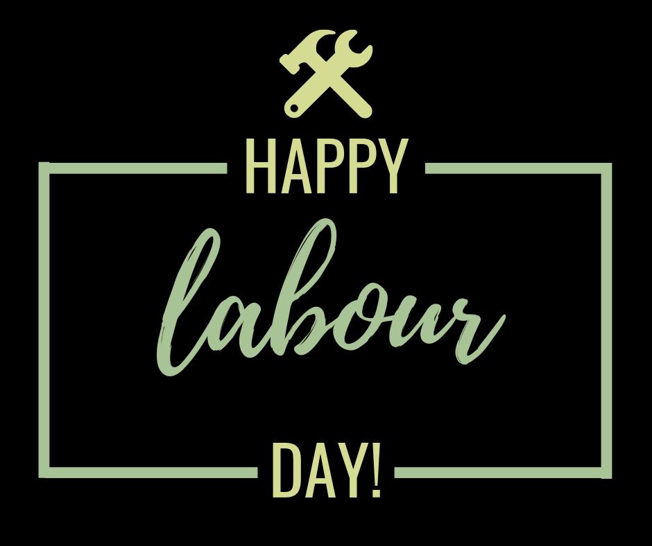 From all of us here at Rowe Farms we hope you’re having a fantastic #LabourDay Long Weekend!