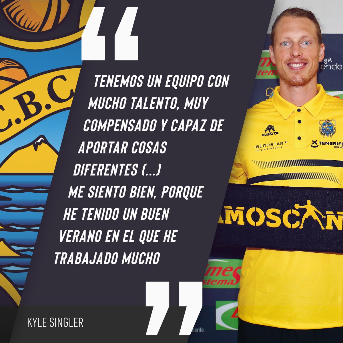 Liga Endesa tweet media