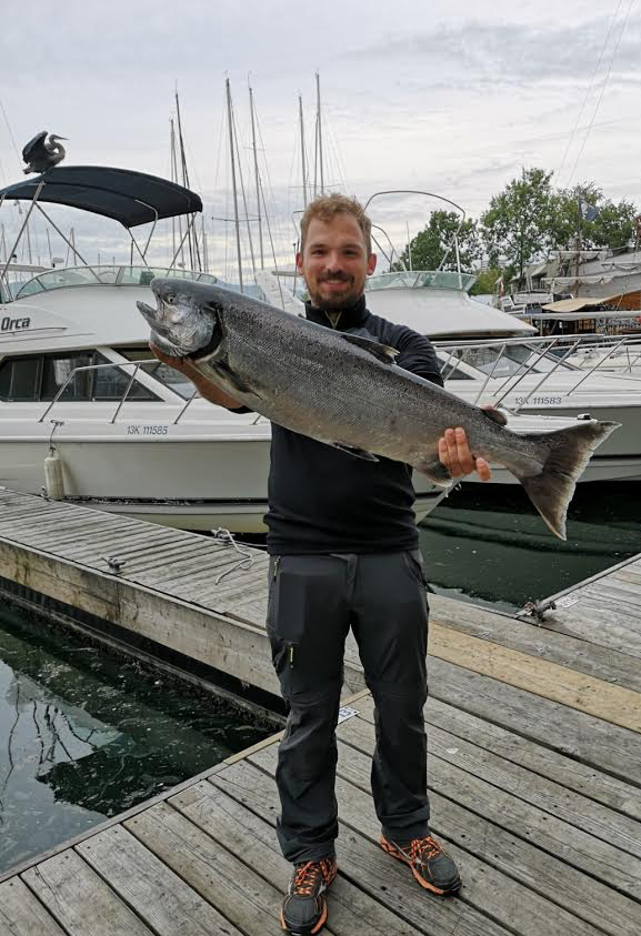 BLCFishing's tweet photo. Banner summer for Chinook! Charter catch rates are super and everyone is having a great time on the water!
#canadafish #explorebc #pacificocean #fraserriver #summertime #anglersparadise #havingfun #myvancouver #chinook #salmonfishing #internationalanglers #vancouverbc #westcoast https://t.co/7EftH37dcY