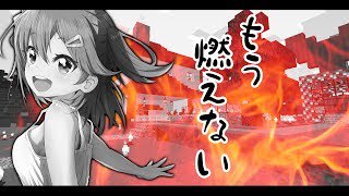 Minecraのtwitterイラスト検索結果 古い順
