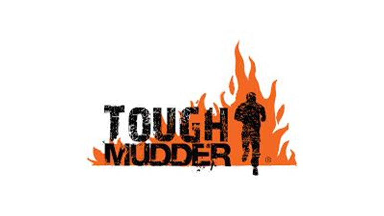 Team CRT - Tough Mudder 10 Mile - 7th September 2019 - crtflooring.co.uk/team-crt-tough…
