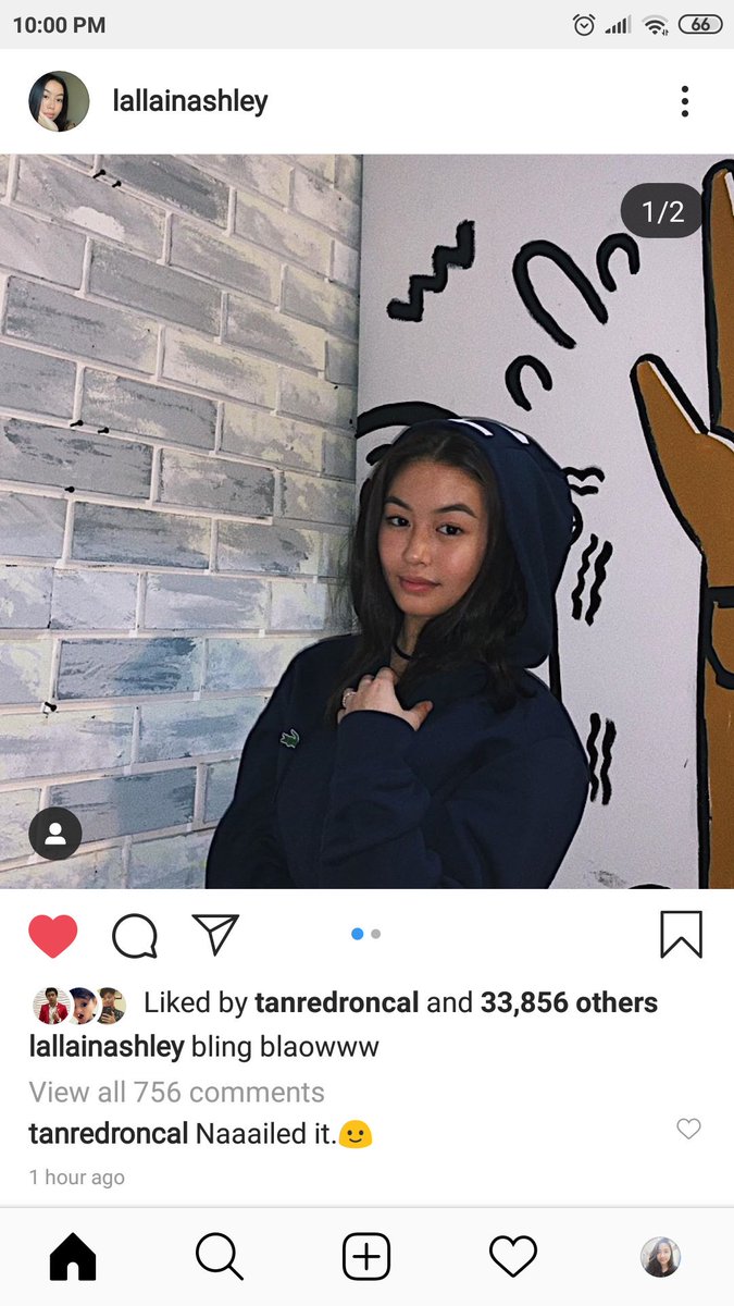 I_stan_AshTan's tweet photo. Awayan ng solids pero yung dalawa tamang commentan lang. Pasimpleng galawan ng mga baby ko 😘

@ashdlmundo @tanredroncal

KAYA KAYONG MGA SOLIDS SIGE MAGSUNTUKAN NALANG KAYO. BALAKAYO JAN https://t.co/cNwKTLcd1e