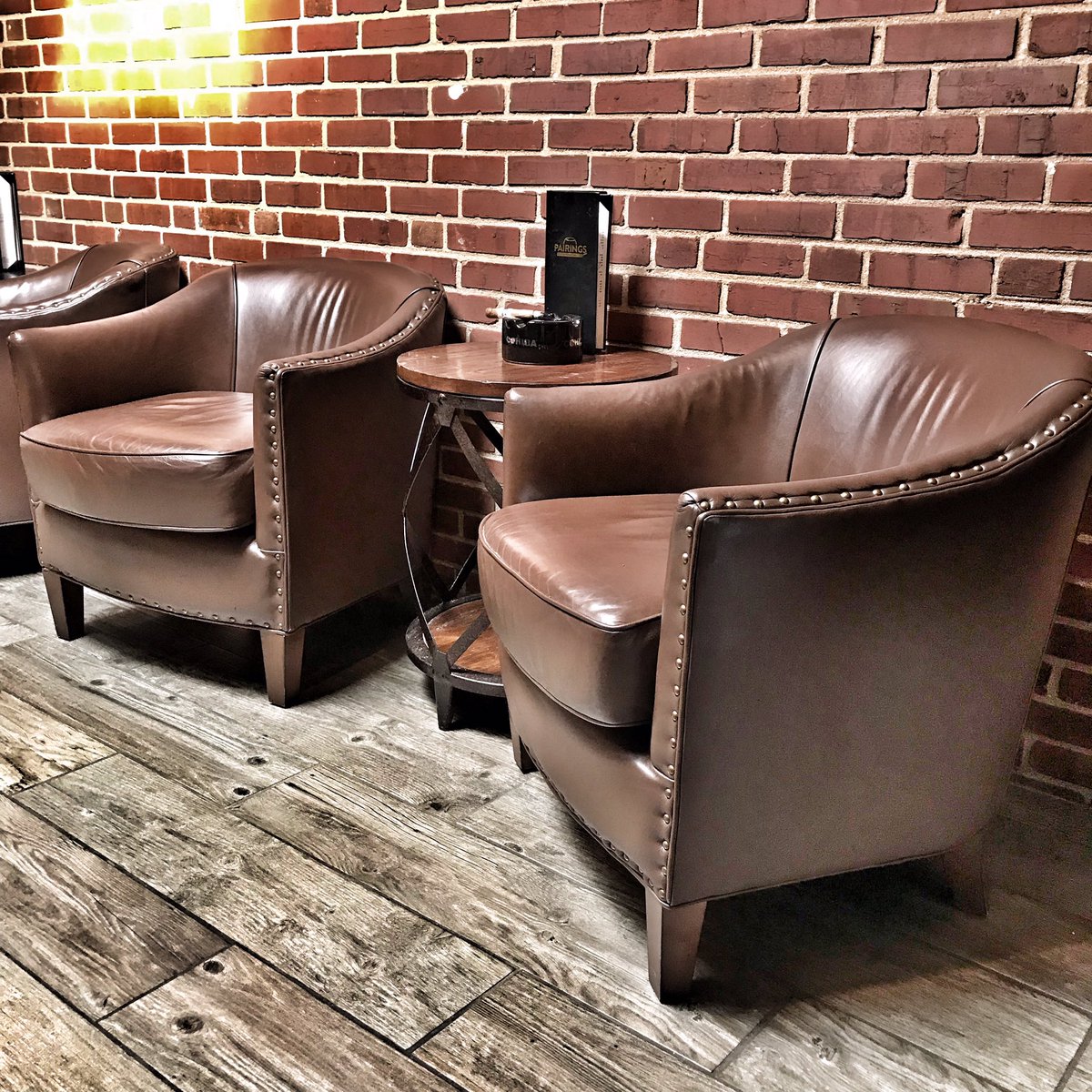 PairingCigarBar's tweet photo. Open regular hours for Labor Day. Come hang out for awhile.
#pairingscigarbar #openlaborday #visitmediapa #cigarbar #botlpachapter #botl #sotlpachapter #sotl #cigar #cigarlifestyle #cigarculture #cigarstyle https://t.co/5cwKWRu8M3