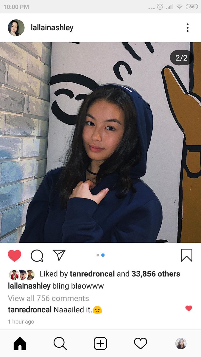 I_stan_AshTan's tweet photo. Awayan ng solids pero yung dalawa tamang commentan lang. Pasimpleng galawan ng mga baby ko 😘

@ashdlmundo @tanredroncal

KAYA KAYONG MGA SOLIDS SIGE MAGSUNTUKAN NALANG KAYO. BALAKAYO JAN https://t.co/cNwKTLcd1e