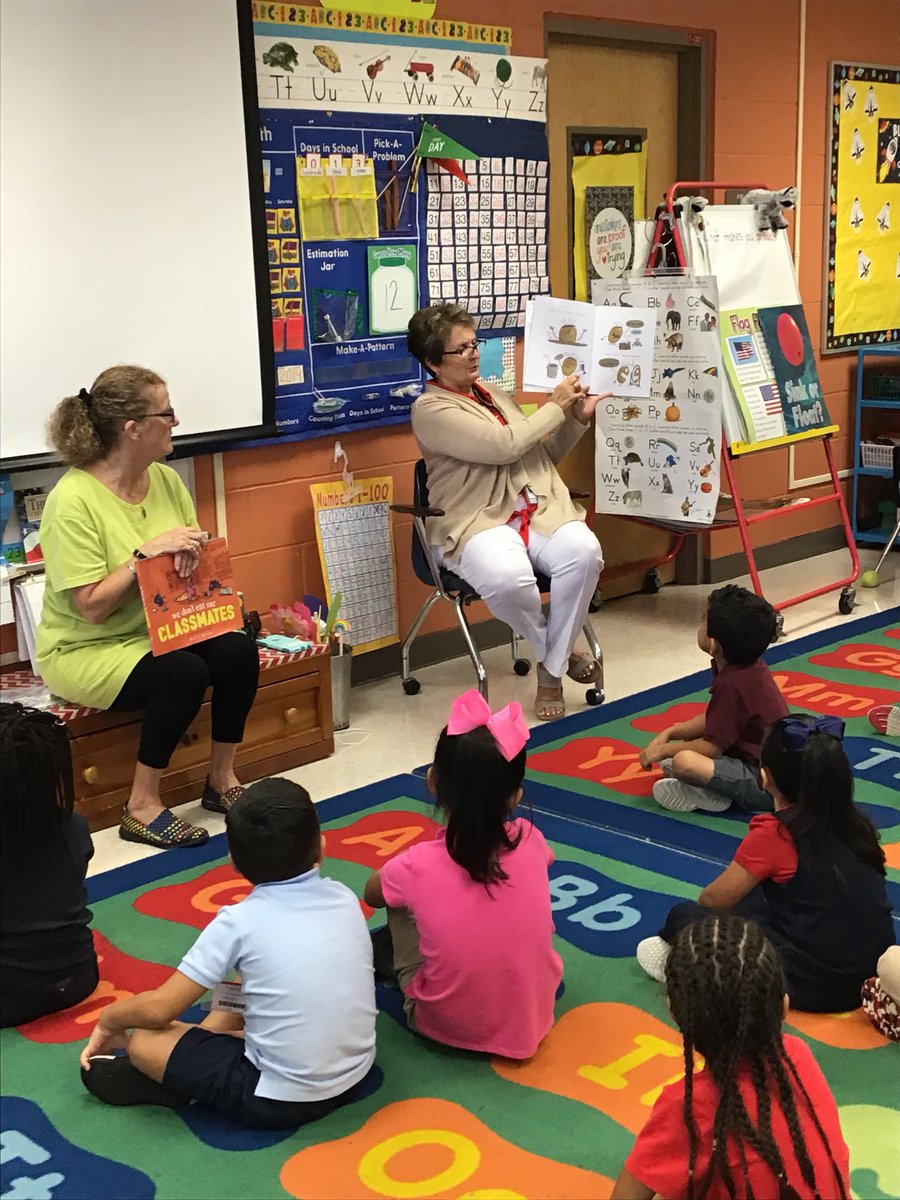 Pamela Sahingoz tweet media