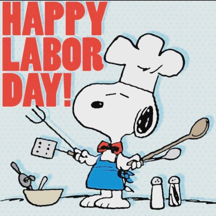 Happy labor day spaceheads! We will be open our regular hours 11am-8pm today as were are every single day of the week. We want you to enjoy your day off with some tasty vinyl scores! So come hang with us well have movies and tunes running all day!