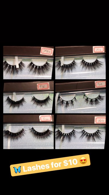 Watch .'s leaked NSFW photo on TwXstars