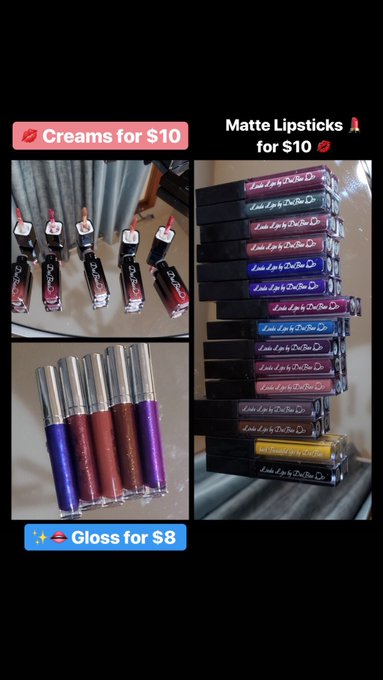 Watch .'s leaked NSFW photo on TwXstars