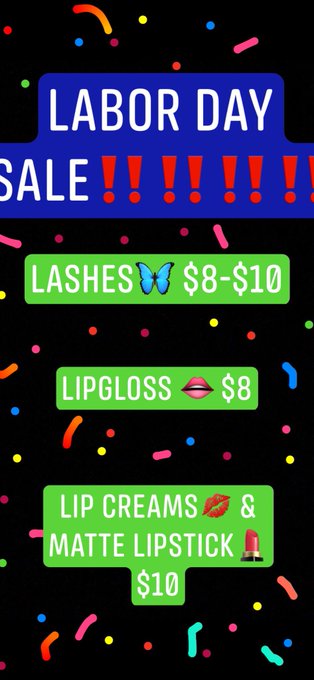 Watch .'s leaked NSFW photo on TwXstars