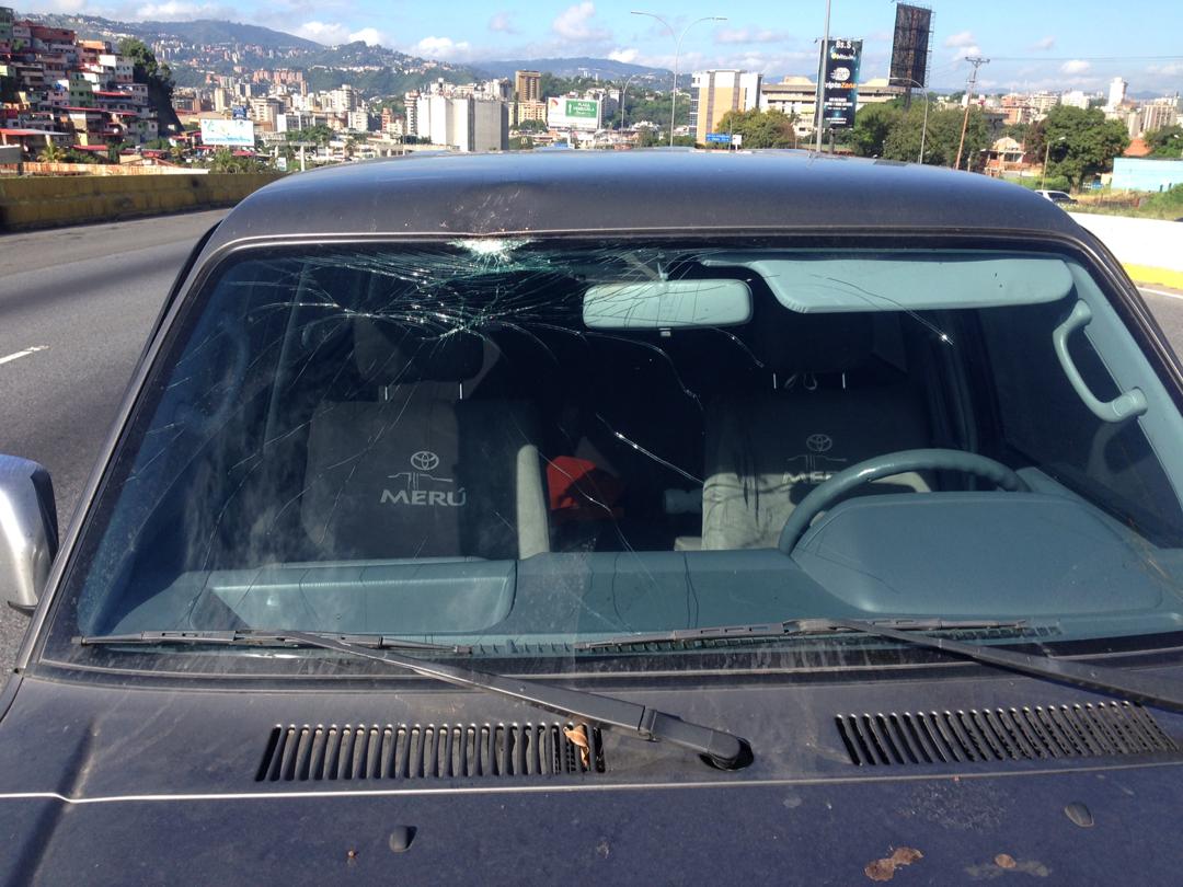 Andrés Raúl Páez tweet media