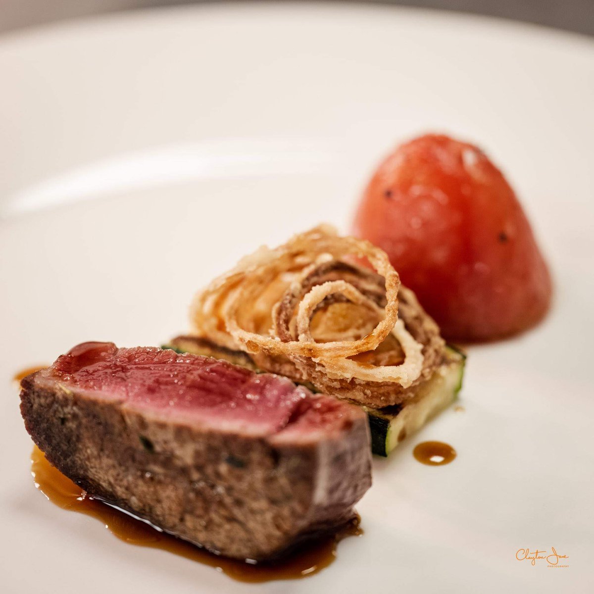 What an AMAZING few days we've had at #MyFeast19! 😋 We've seen some amazing dishes from some amazing chefs, not to mention a plethora of gourmet goodies at our #FoodFestival on Saturday! 🥘

See you next year at #MyFeast20!

#PositiveTaunton #TalkUpTaunton #Taunton #Foodies