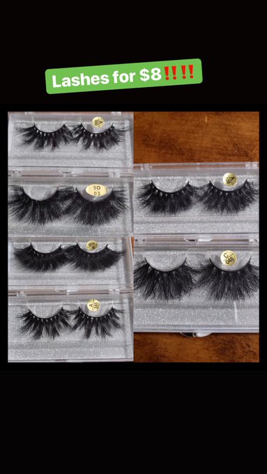 Watch .'s leaked NSFW photo on TwXstars