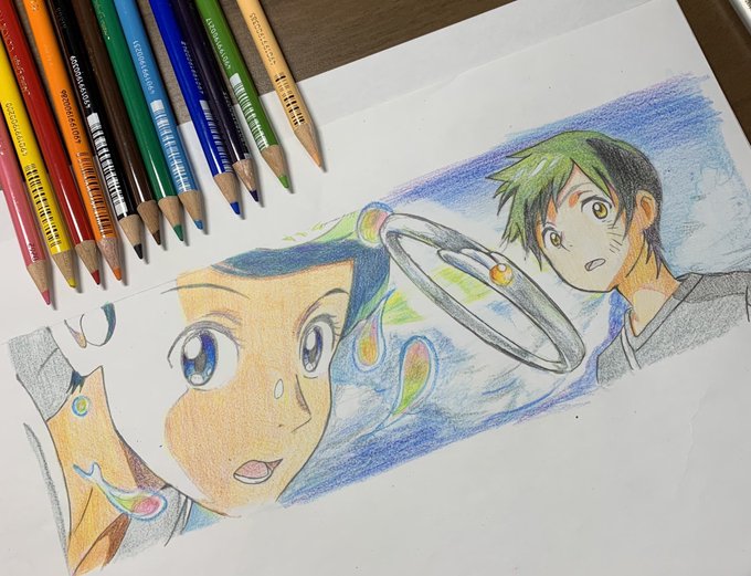 天気ののtwitterイラスト検索結果 天気ののtwitterイラスト検索結果