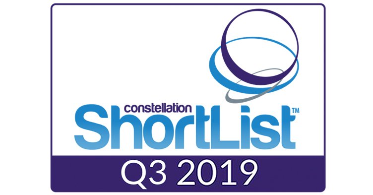 StratumCP's tweet photo. Check this out!
Infor Named to Constellation ShortList of Top Vendors in 8 Categories ππ»ππ»ππ»
https://t.co/yxJP1bOQho
#ROIinEAM #infoream #assetmanagement #assetmanagementsystem #stratumcp #InforAlliancePartner @Infor https://t.co/fX7p6MAEw5