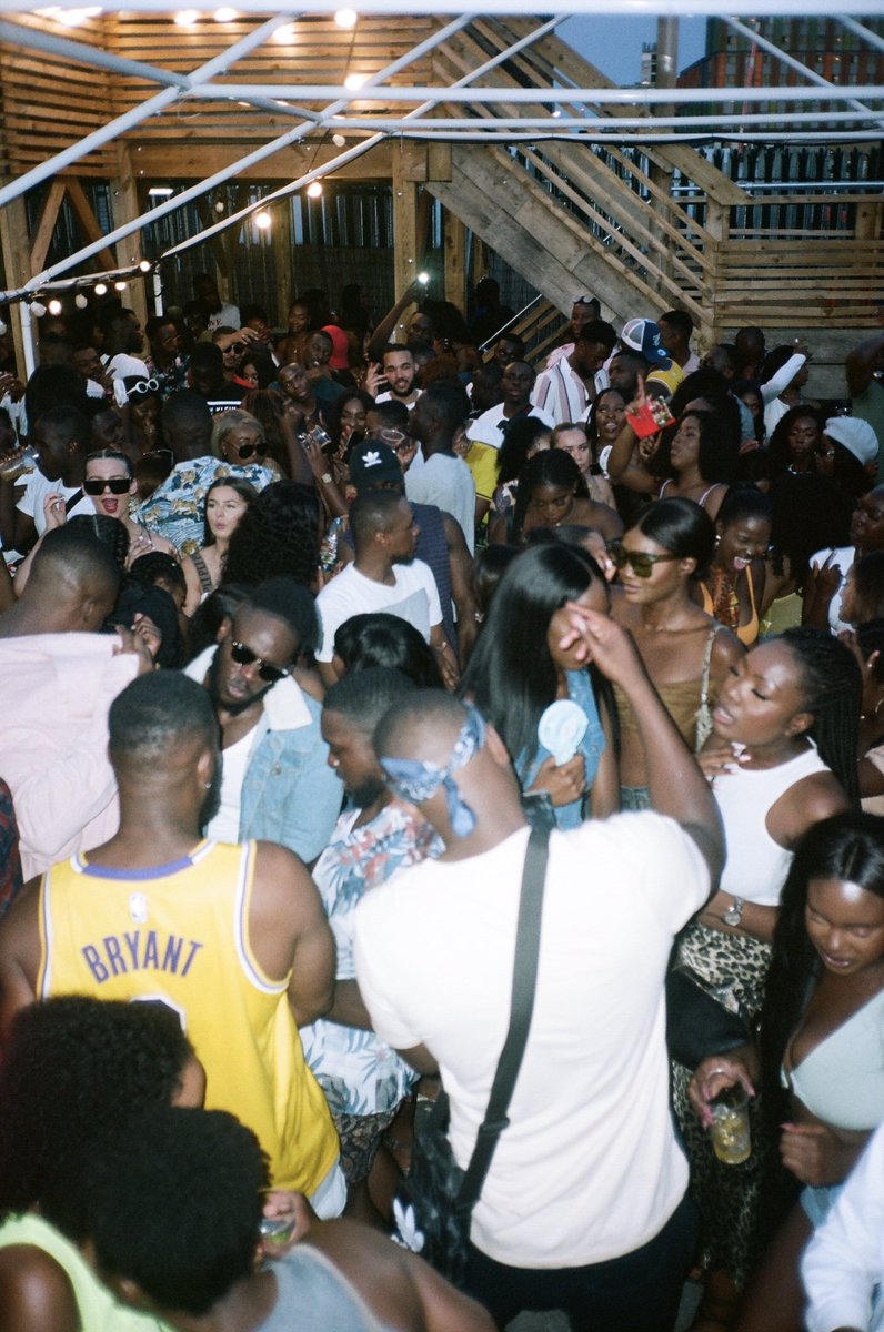rec_ess's tweet photo. #RECESSBlockParty https://t.co/5Y6O9uJxy1