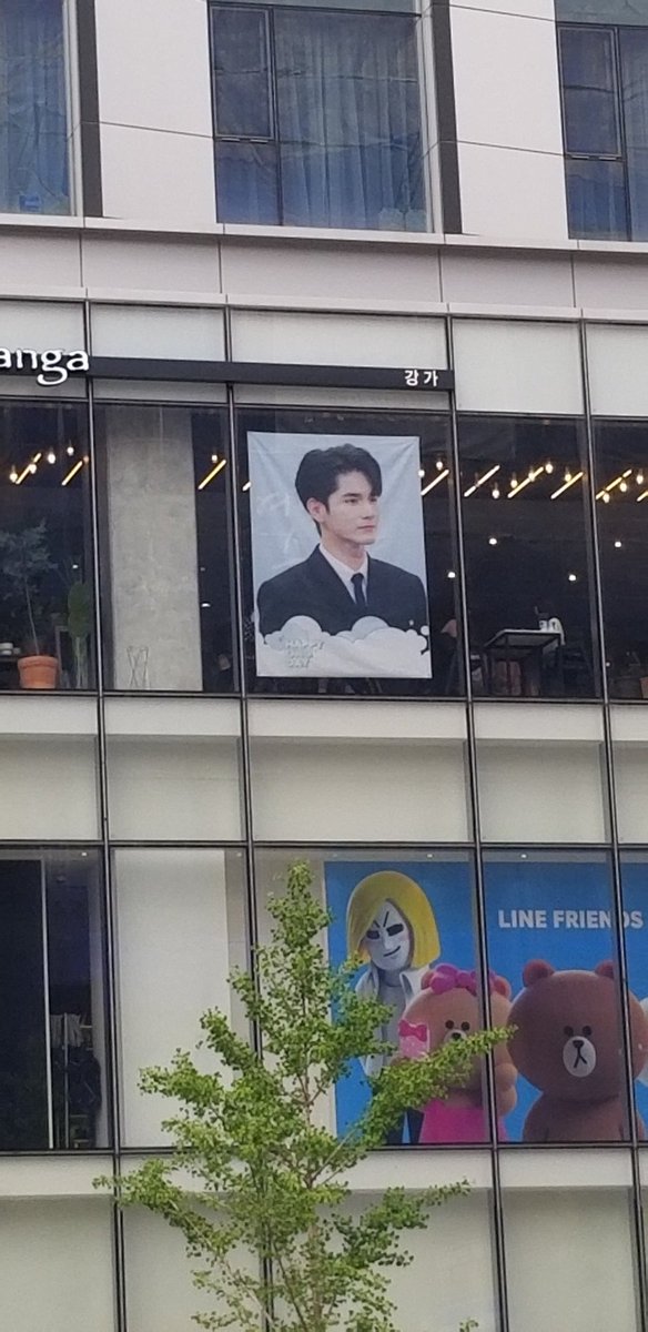 jumploving10's tweet photo. ❤❤❤❤❤❤
@shineurway_ong
@RuntoOng0825
@officialtwt_OSW 

#옹성우 https://t.co/rmFDA3ysVi
