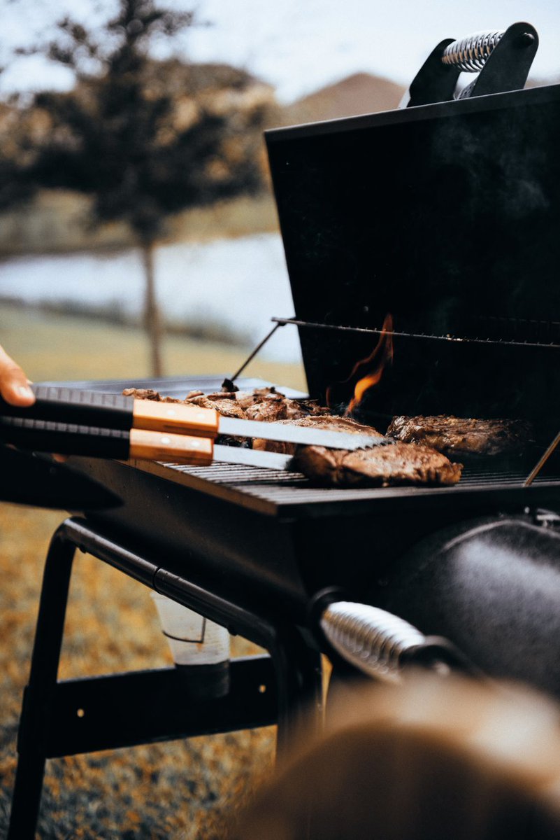 Have a wonderful Labor Day! Relax with friends and family play some blockchain games and buy some Droid tokens at LA Token: buff.ly/31PpdCo
It's your day off!
#SIlicanexus #Droids #blockchaingames #Latoken