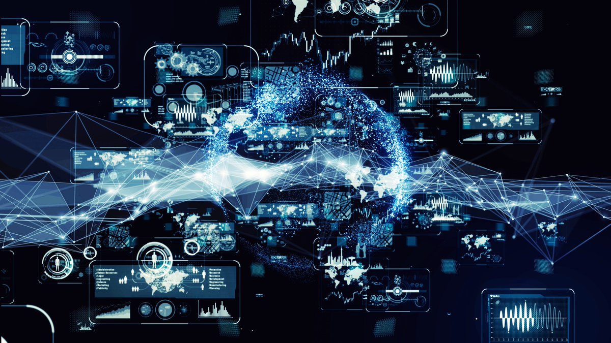 online risk propagation assessment for network