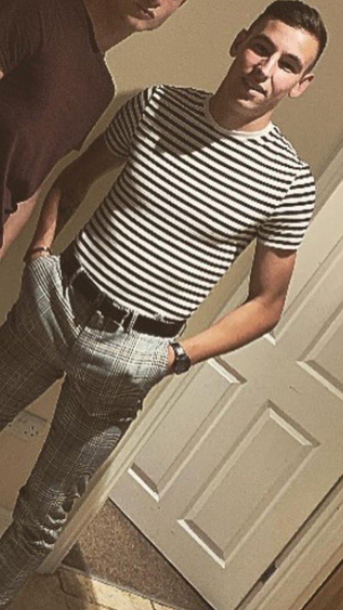 ExeterGently10's tweet photo. What happens on a night out, stays on a night out for the lads 🤣🎉 https://t.co/DJCyKeYqYf