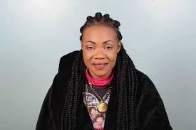 RadioCitizenFM's tweet photo. Np : #Olima by Lady Maureen #DRiveOnReloaded burudani tosha @OgalTina @MunaiGenerali https://t.co/wnWWR785jH