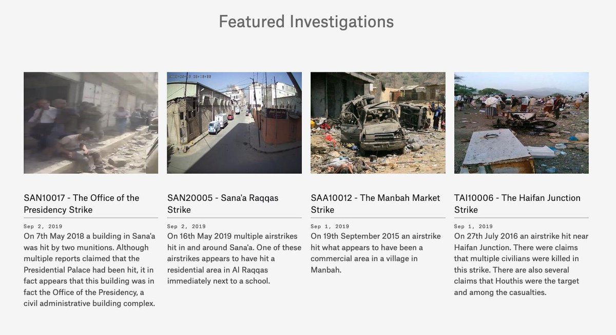 GLAN | Global Legal Action Network tweet media