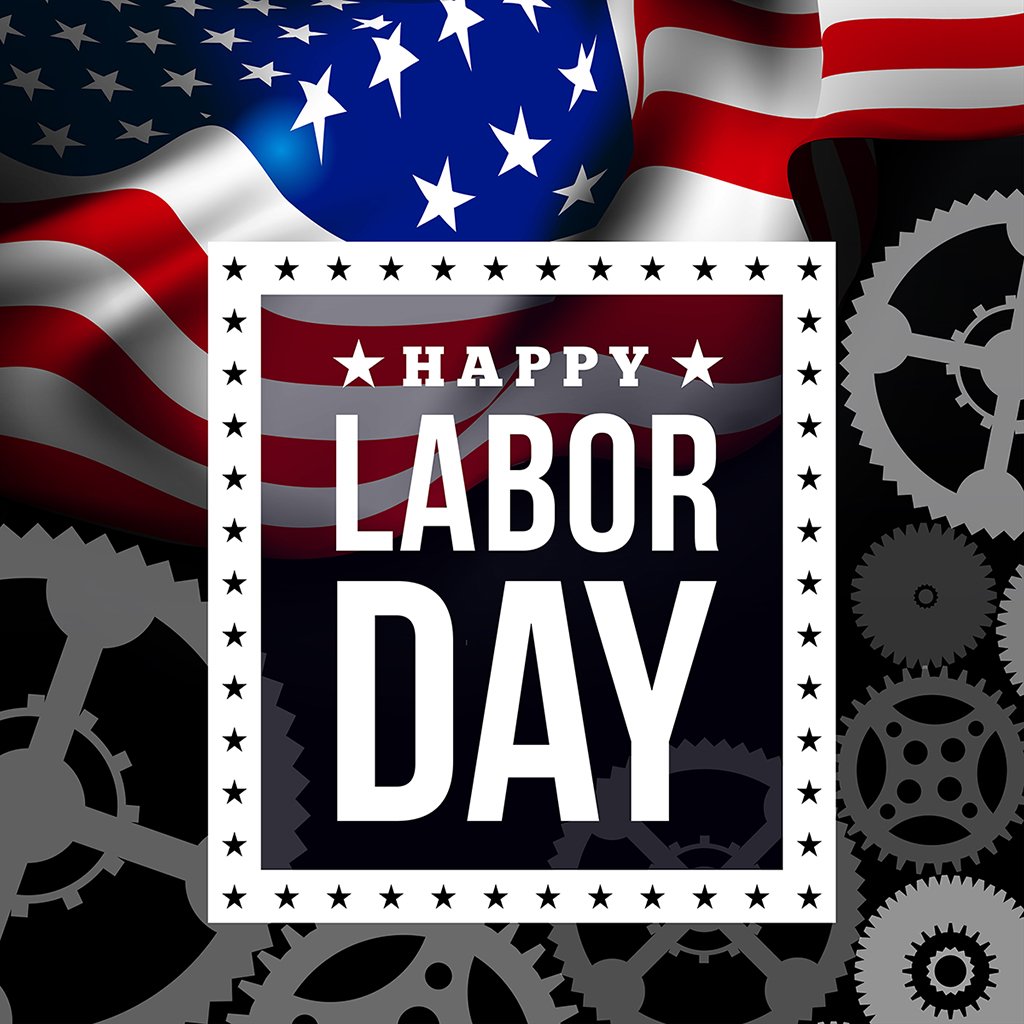 KimbleMfg's tweet image. Thank you to our amazing team of hard working men and women who build American made products with quality and integrity, and support them with pride! #laborday2019 #cranecarrier #kimblemixer #ccc #cyklonemixer