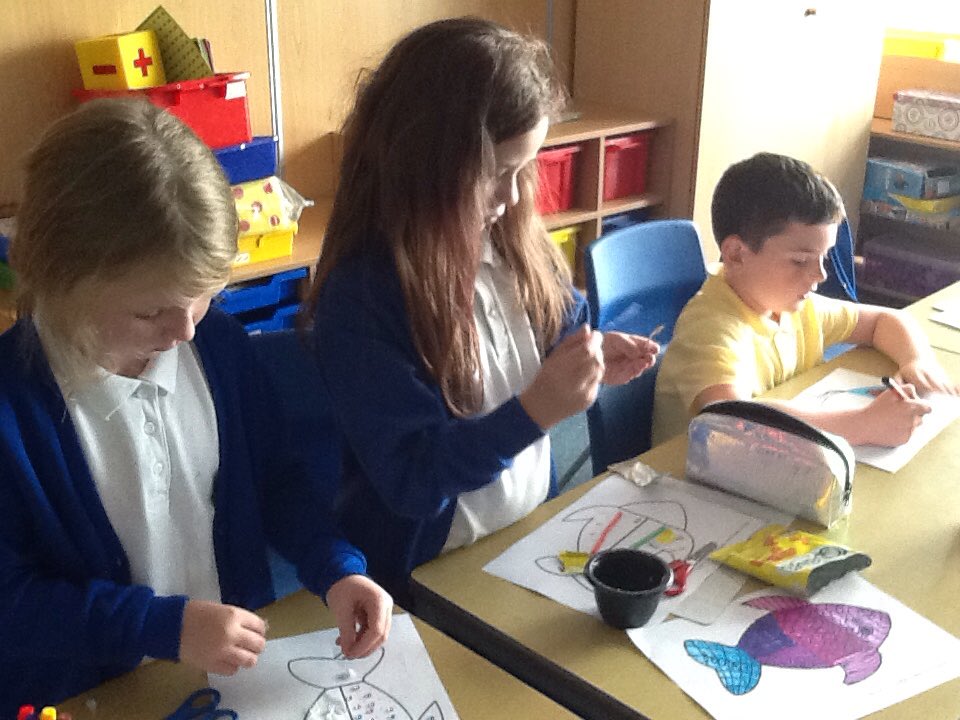 MissMcCnmps's tweet photo. Great discussions and art work about plastic pollution in our ocean! @NiddrieMillPS https://t.co/blHcbFuUNY